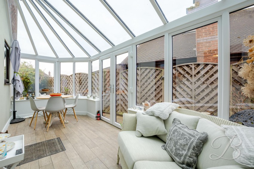 Images for Kingsley Avenue, Mansfield Woodhouse, Mansfield