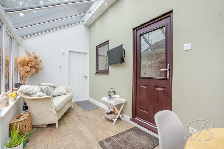 Images for Kingsley Avenue, Mansfield Woodhouse, Mansfield