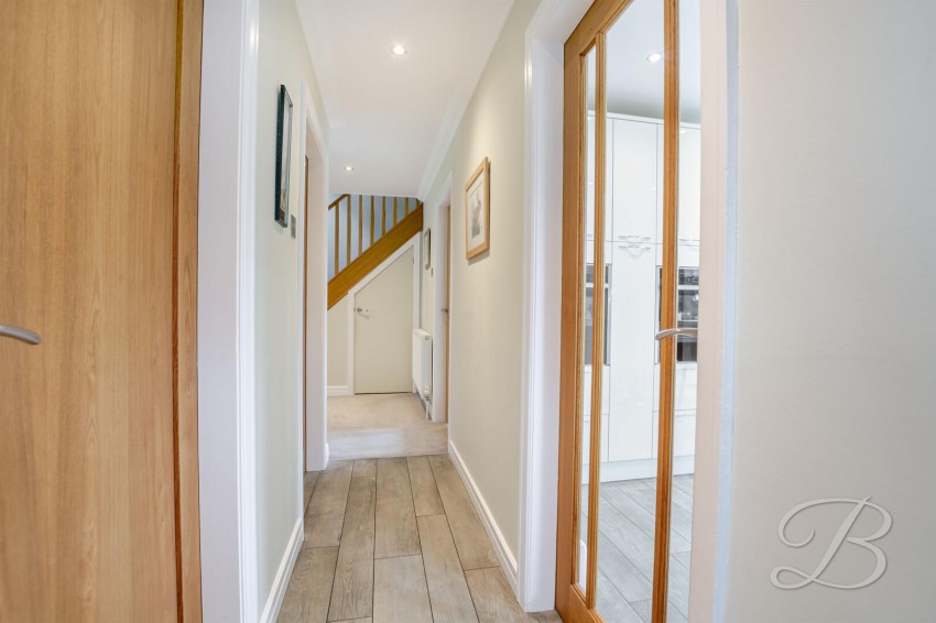 Images for Kingsley Avenue, Mansfield Woodhouse, Mansfield