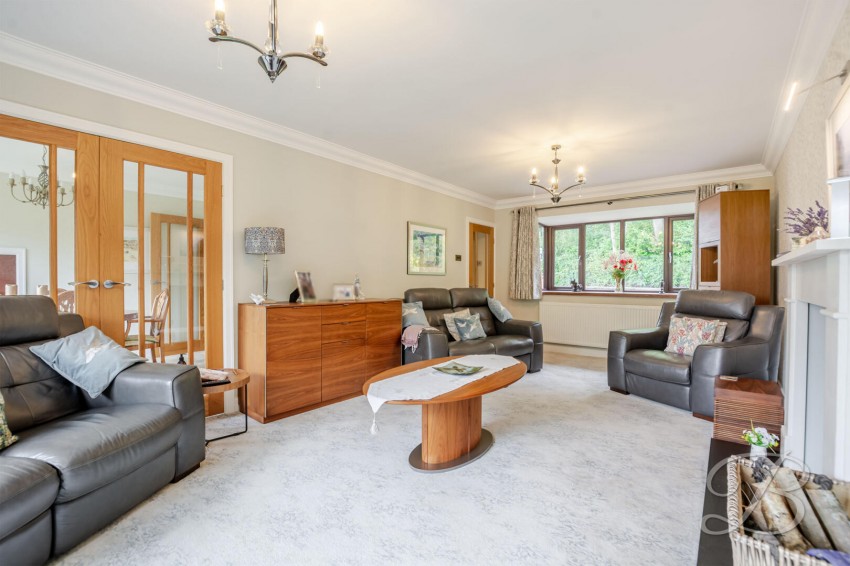 Images for Kingsley Avenue, Mansfield Woodhouse, Mansfield