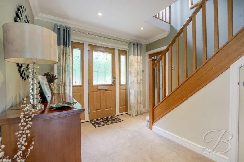 Images for Kingsley Avenue, Mansfield Woodhouse, Mansfield