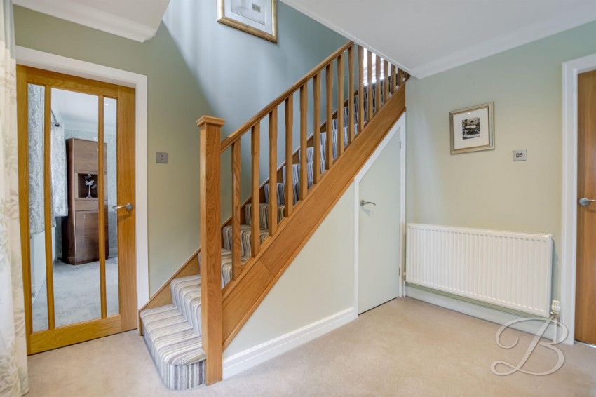 Images for Kingsley Avenue, Mansfield Woodhouse, Mansfield