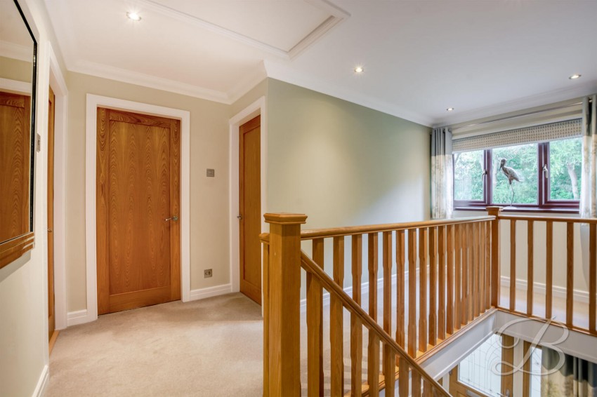 Images for Kingsley Avenue, Mansfield Woodhouse, Mansfield