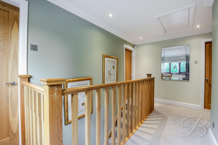 Images for Kingsley Avenue, Mansfield Woodhouse, Mansfield