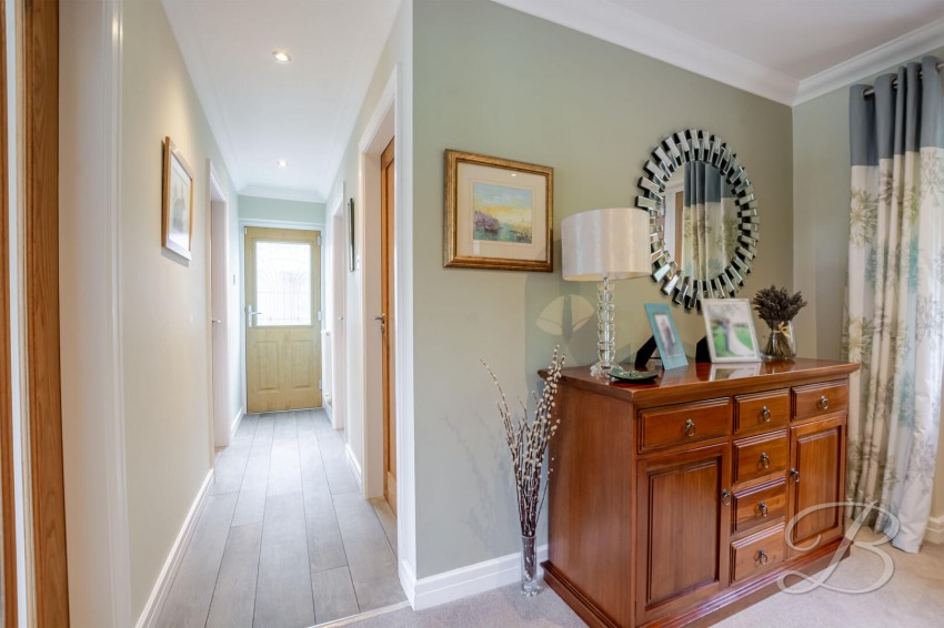 Images for Kingsley Avenue, Mansfield Woodhouse, Mansfield