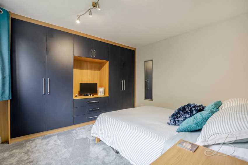 Images for Kingsley Avenue, Mansfield Woodhouse, Mansfield