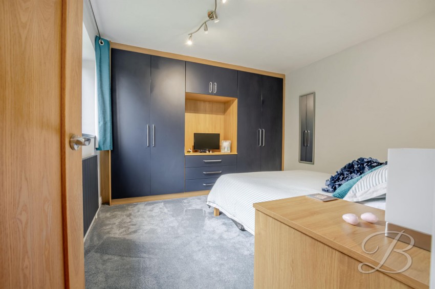 Images for Kingsley Avenue, Mansfield Woodhouse, Mansfield