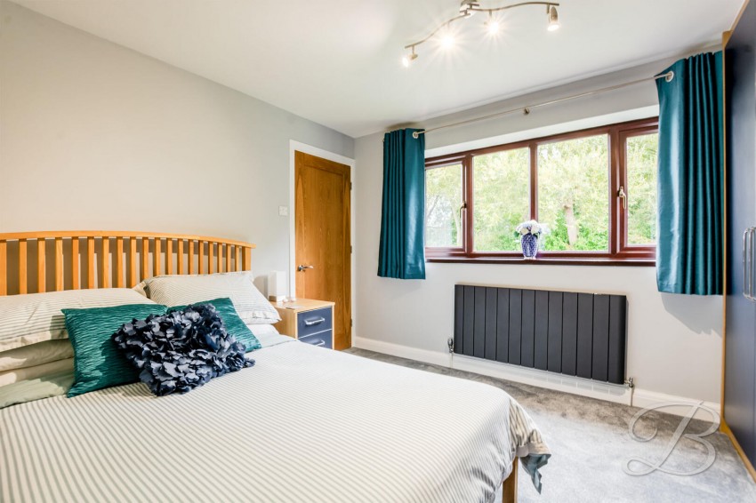 Images for Kingsley Avenue, Mansfield Woodhouse, Mansfield