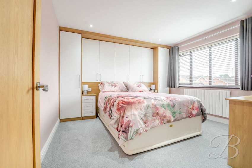 Images for Kingsley Avenue, Mansfield Woodhouse, Mansfield