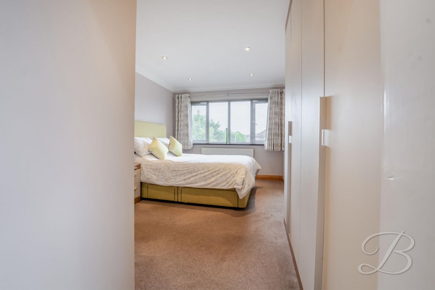 Images for Kingsley Avenue, Mansfield Woodhouse, Mansfield