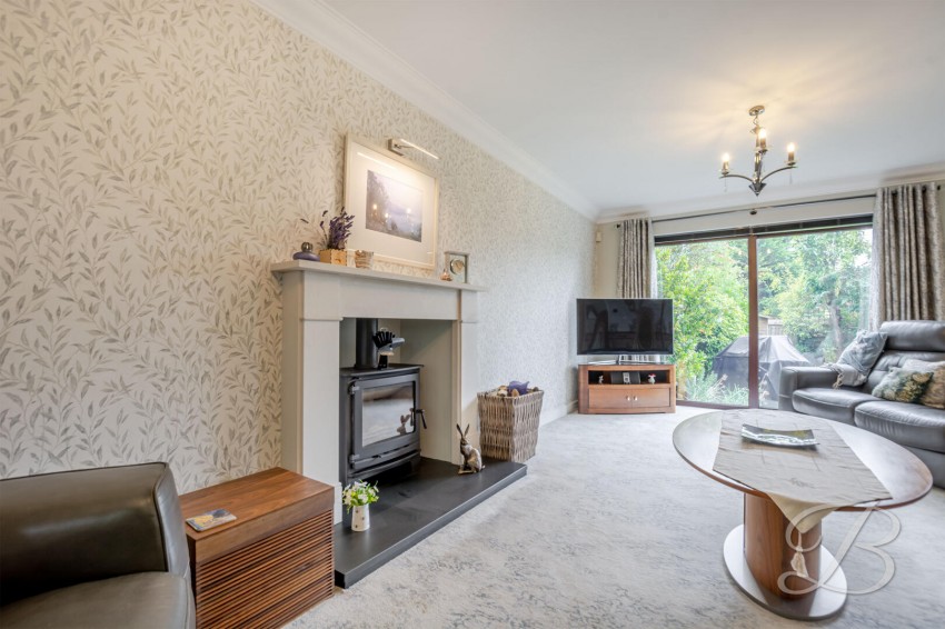 Images for Kingsley Avenue, Mansfield Woodhouse, Mansfield