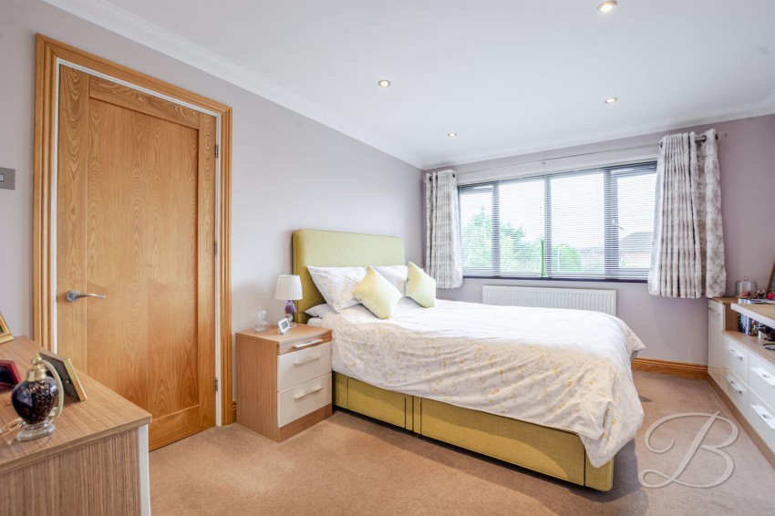 Images for Kingsley Avenue, Mansfield Woodhouse, Mansfield