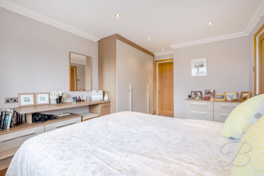 Images for Kingsley Avenue, Mansfield Woodhouse, Mansfield