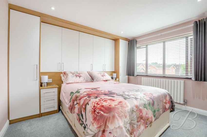 Images for Kingsley Avenue, Mansfield Woodhouse, Mansfield