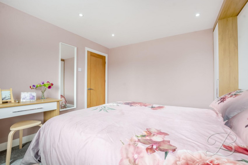 Images for Kingsley Avenue, Mansfield Woodhouse, Mansfield