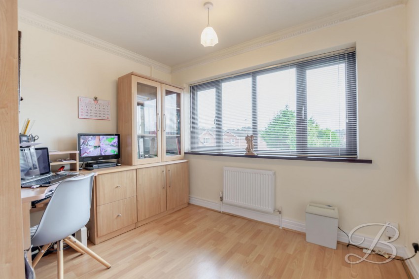 Images for Kingsley Avenue, Mansfield Woodhouse, Mansfield