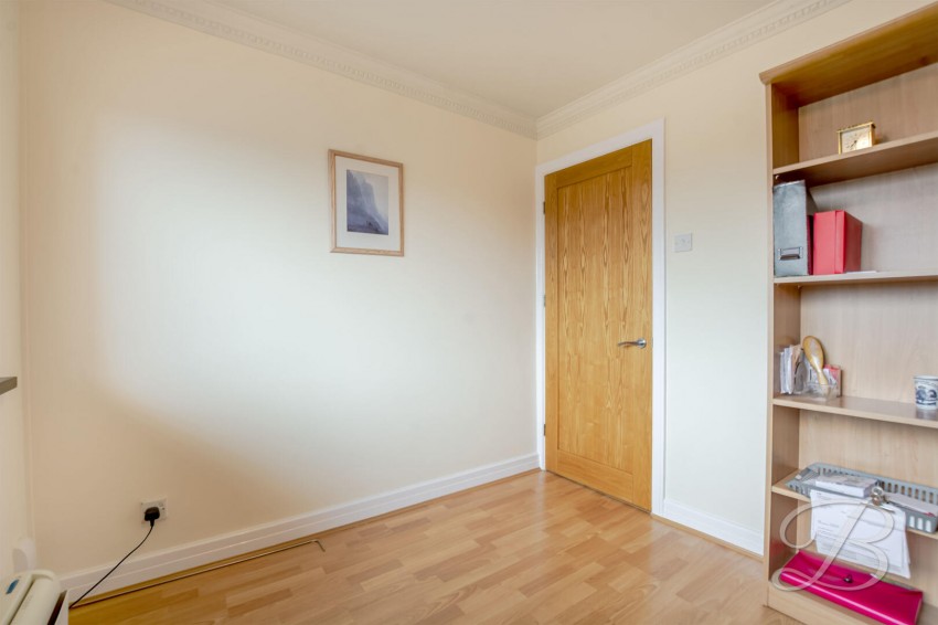 Images for Kingsley Avenue, Mansfield Woodhouse, Mansfield