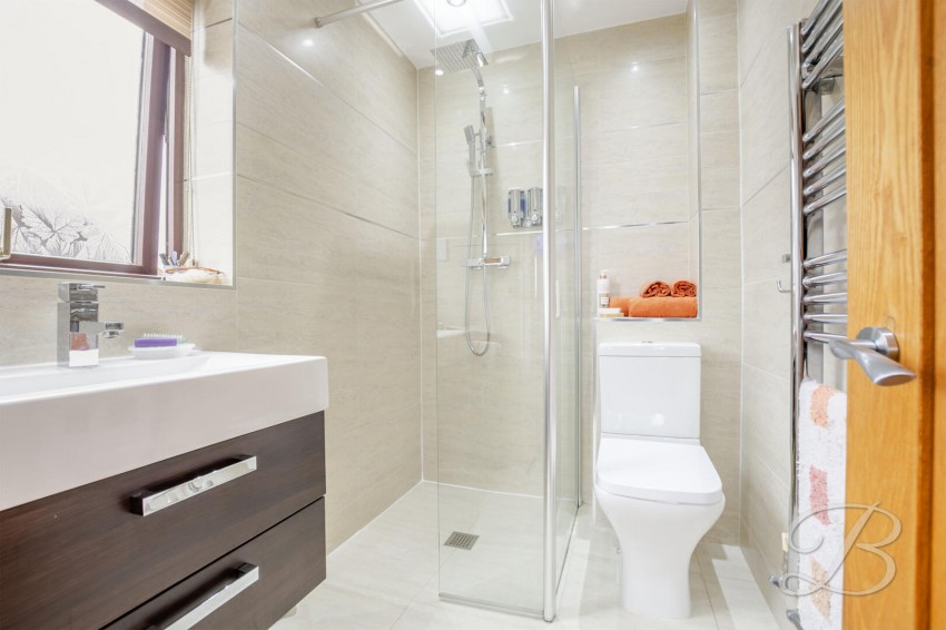 Images for Kingsley Avenue, Mansfield Woodhouse, Mansfield