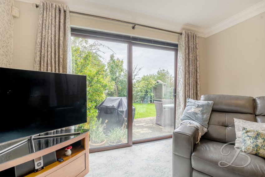 Images for Kingsley Avenue, Mansfield Woodhouse, Mansfield