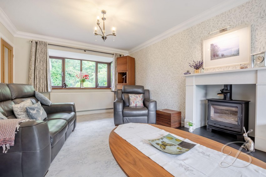 Images for Kingsley Avenue, Mansfield Woodhouse, Mansfield