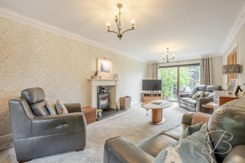 Images for Kingsley Avenue, Mansfield Woodhouse, Mansfield