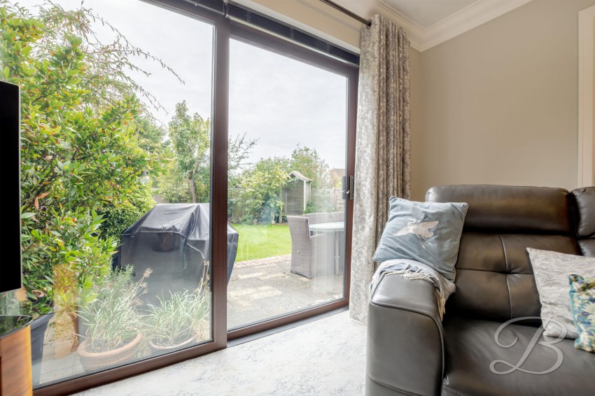 Images for Kingsley Avenue, Mansfield Woodhouse, Mansfield