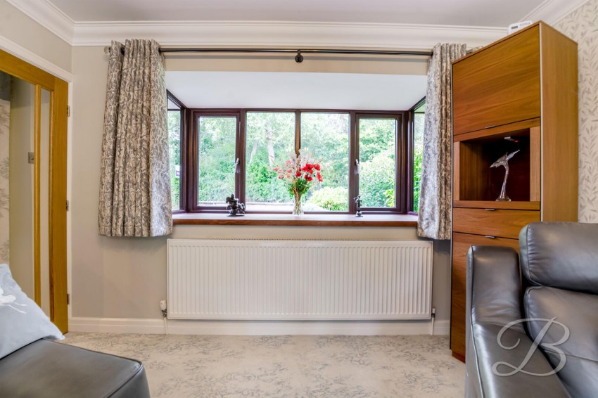 Images for Kingsley Avenue, Mansfield Woodhouse, Mansfield