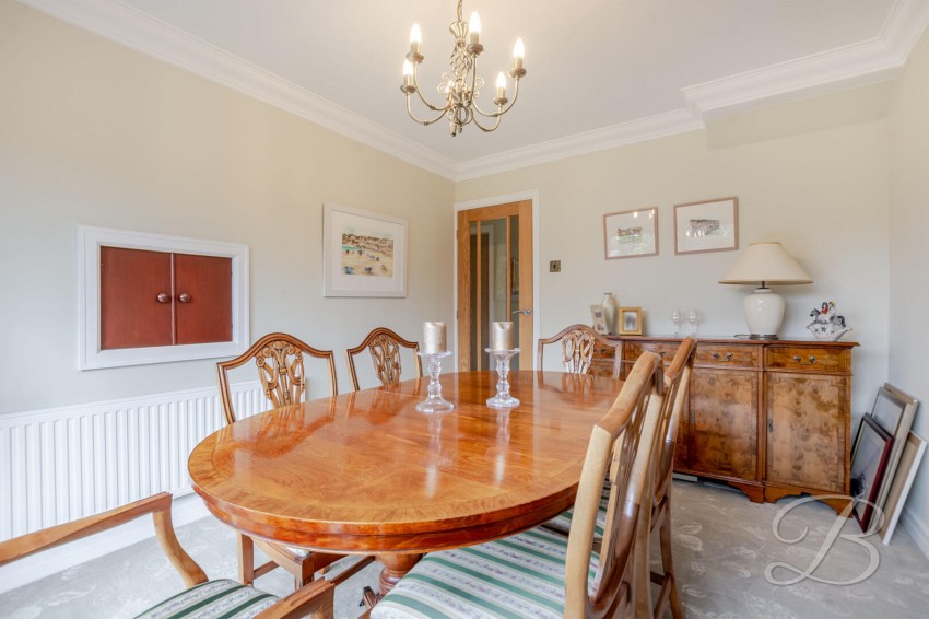 Images for Kingsley Avenue, Mansfield Woodhouse, Mansfield