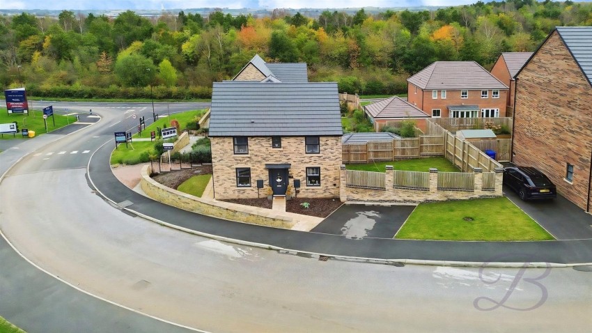 Images for Aspire Way, Inkersall