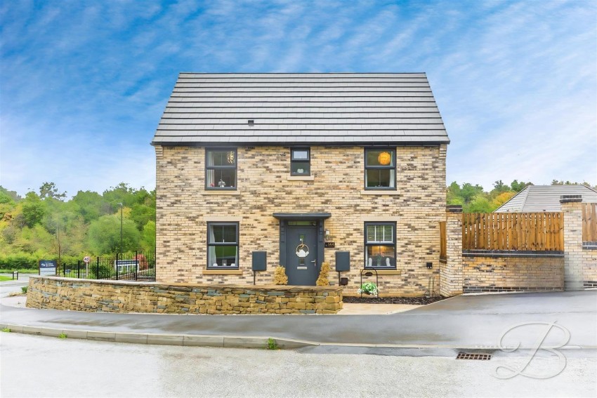 Images for Aspire Way, Inkersall