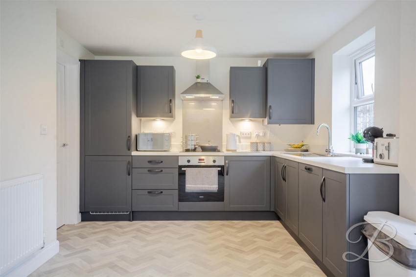 Images for Aspire Way, Inkersall