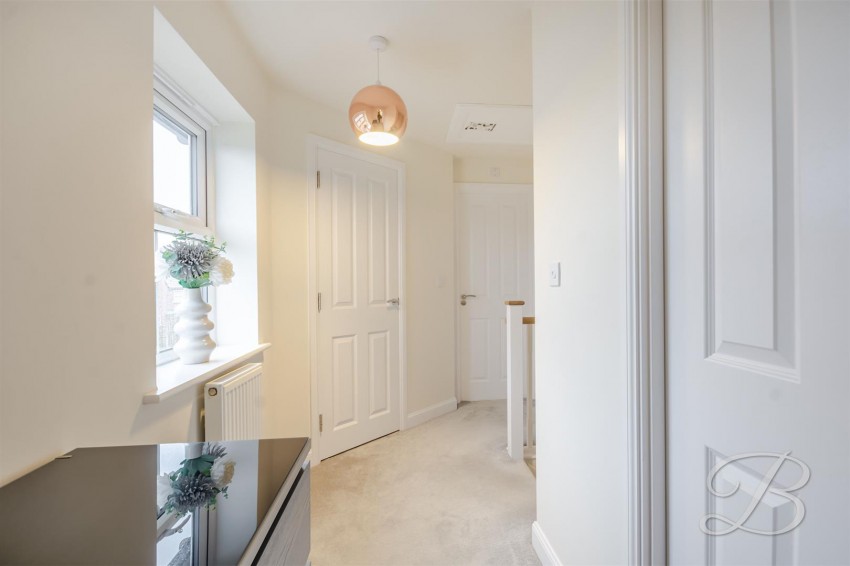 Images for Aspire Way, Inkersall