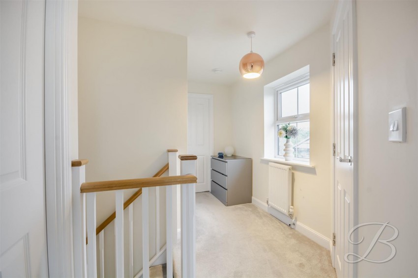 Images for Aspire Way, Inkersall