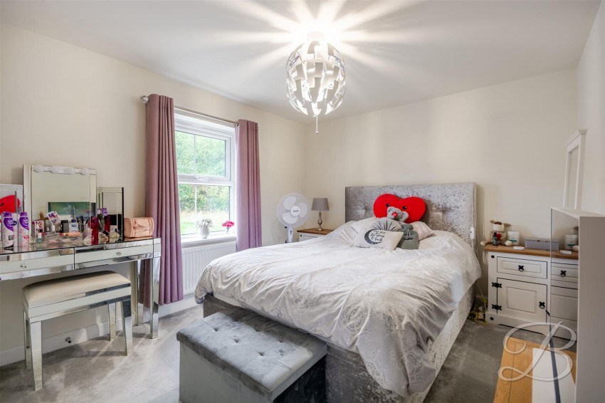 Images for Aspire Way, Inkersall