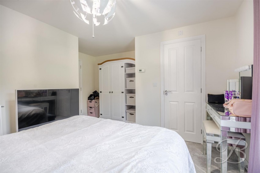 Images for Aspire Way, Inkersall