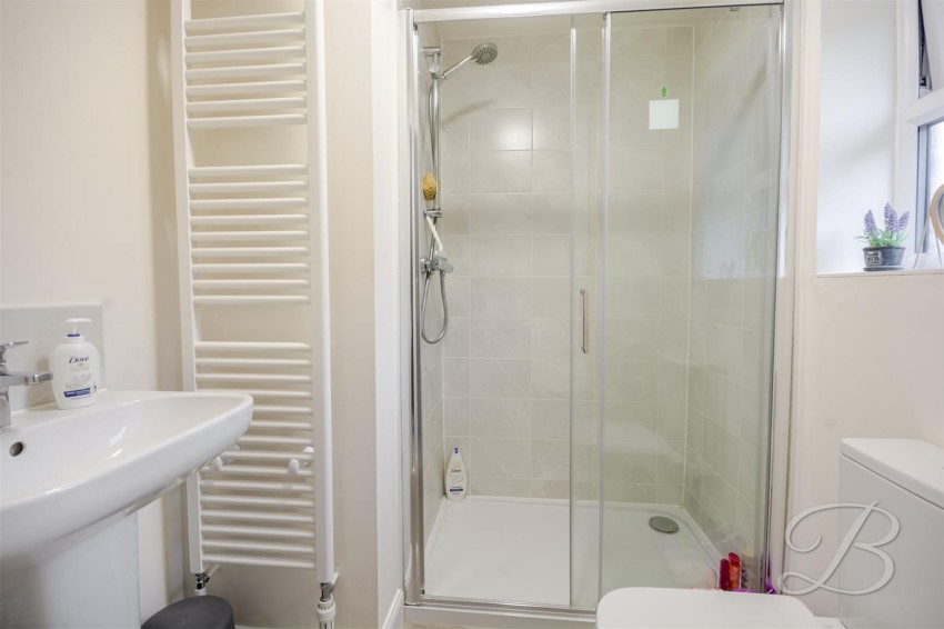 Images for Aspire Way, Inkersall