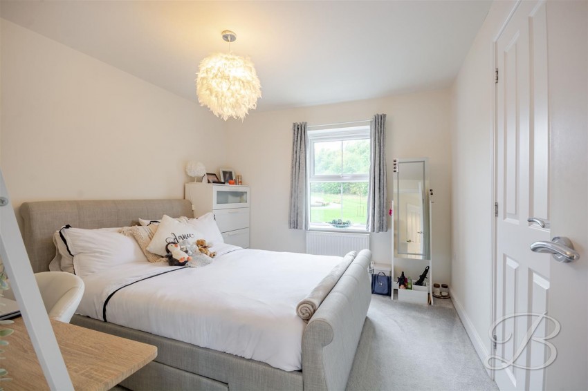 Images for Aspire Way, Inkersall