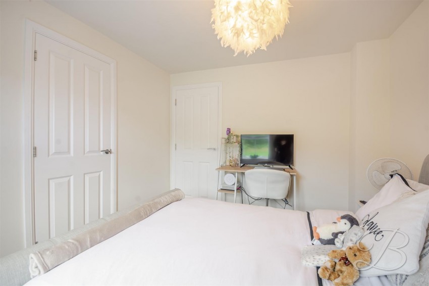 Images for Aspire Way, Inkersall