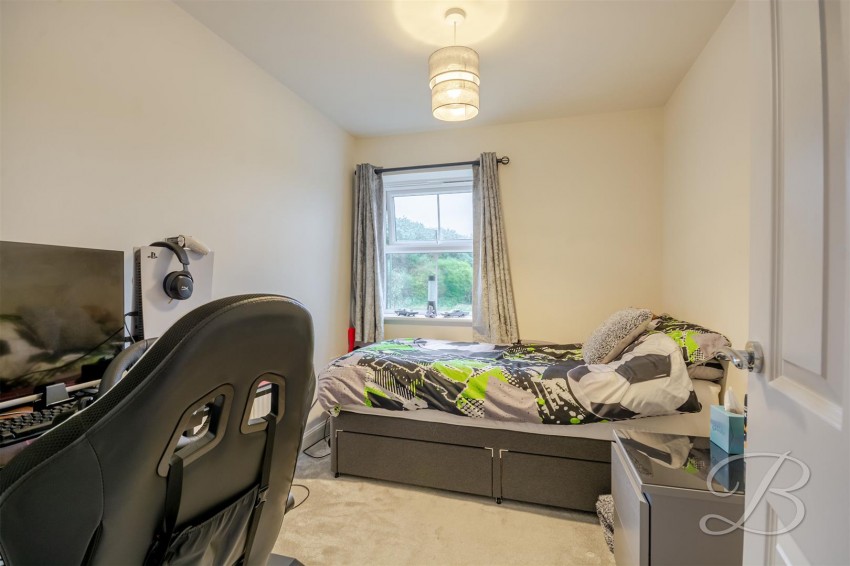 Images for Aspire Way, Inkersall