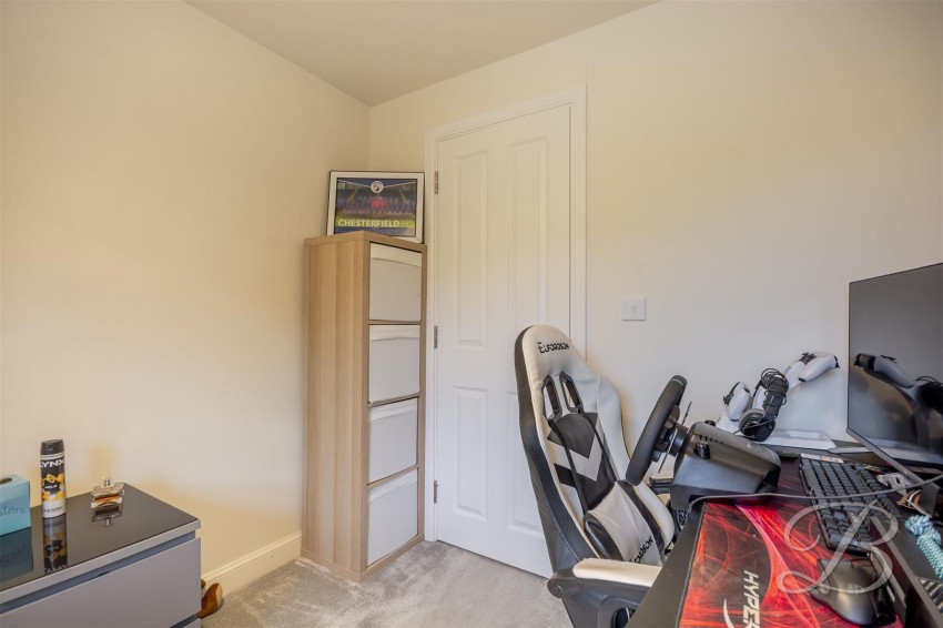 Images for Aspire Way, Inkersall