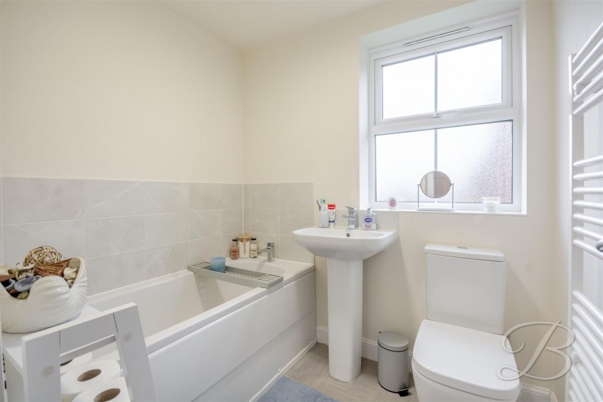 Images for Aspire Way, Inkersall