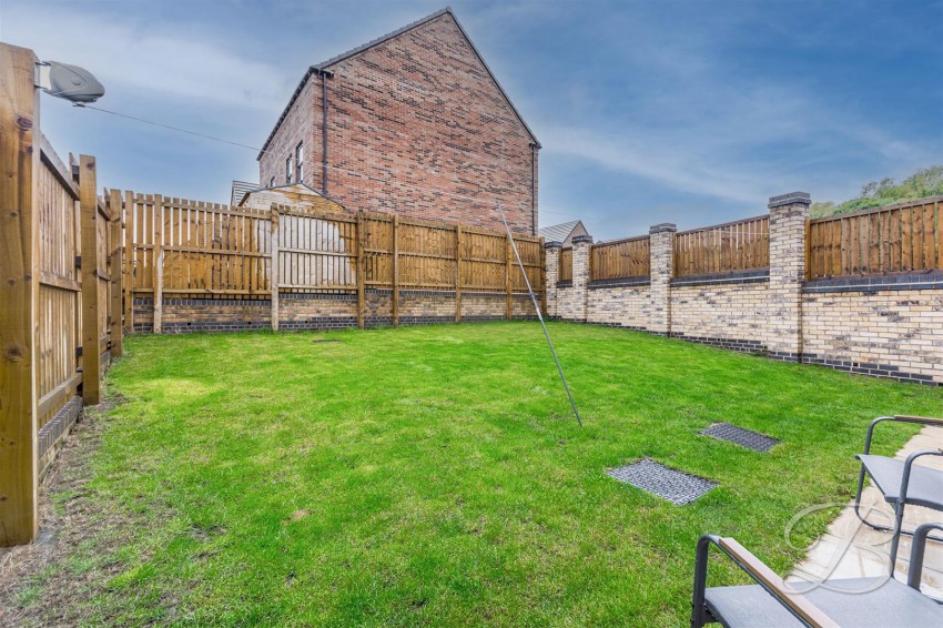 Images for Aspire Way, Inkersall