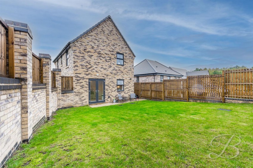 Images for Aspire Way, Inkersall