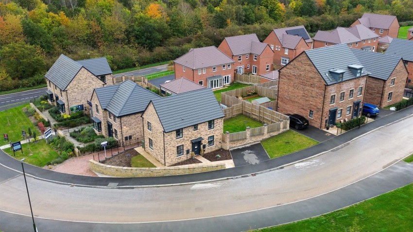 Images for Aspire Way, Inkersall