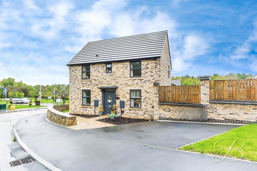 Images for Aspire Way, Inkersall