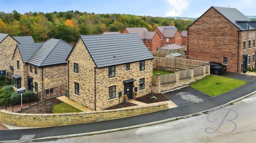 Images for Aspire Way, Inkersall