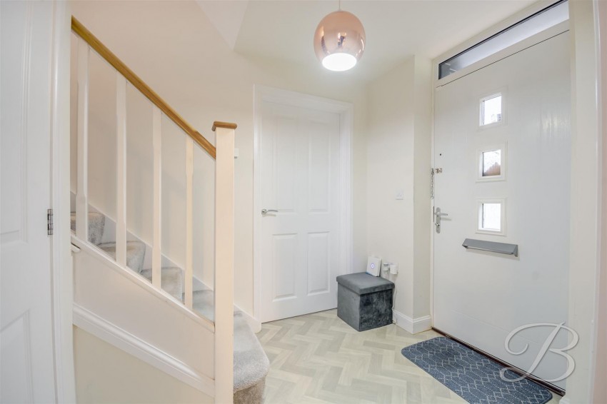 Images for Aspire Way, Inkersall