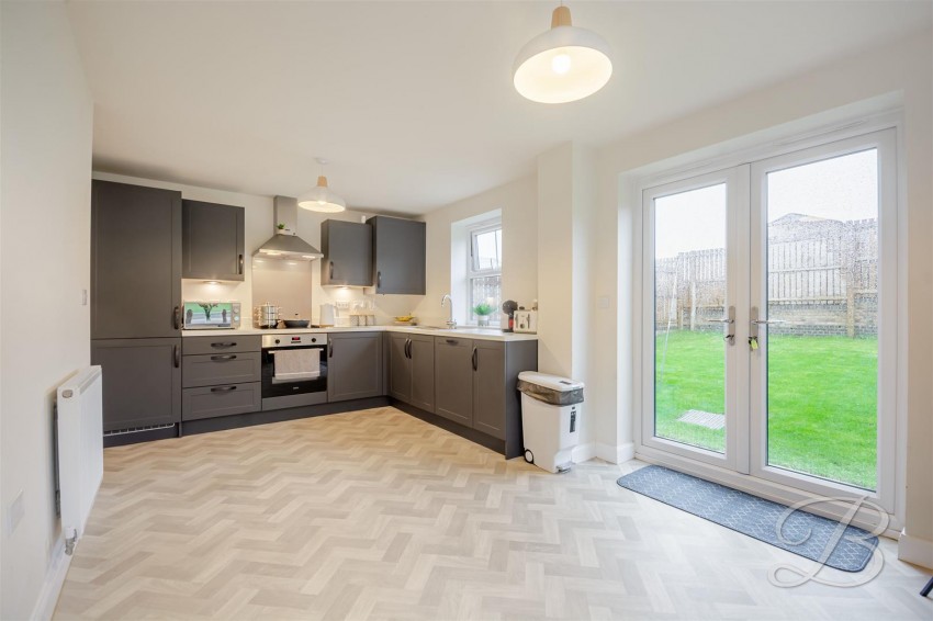 Images for Aspire Way, Inkersall