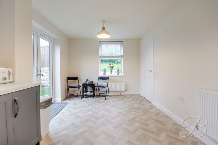 Images for Aspire Way, Inkersall