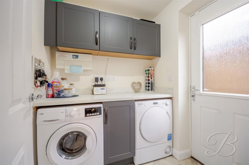 Images for Aspire Way, Inkersall